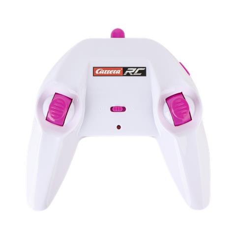 Toys 370240011 giocattolo telecomandato - Foto 2