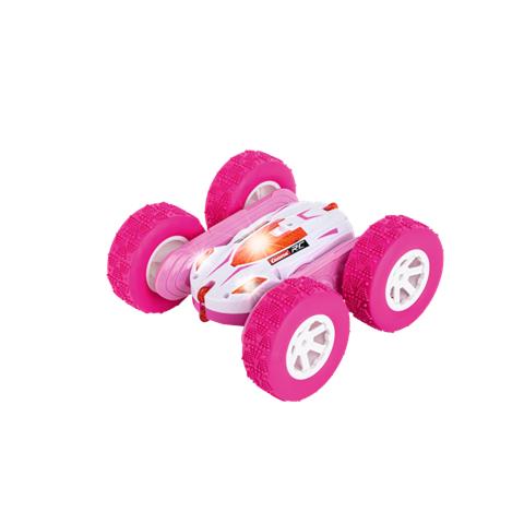 Toys 370240011 giocattolo telecomandato - Foto 3