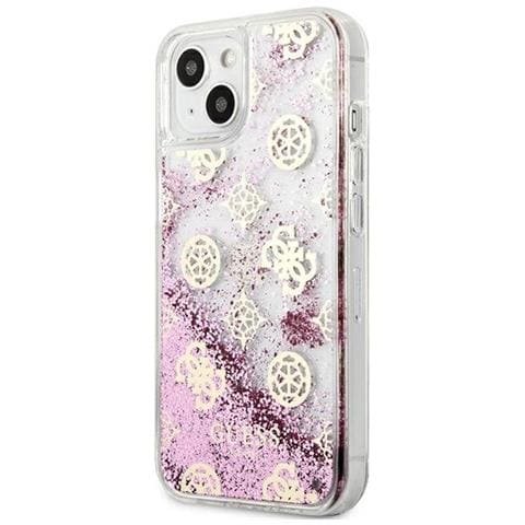 Custodia Cover Protettiva Per Iphone 13 Mini - Foto 2