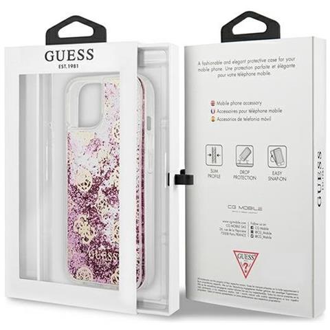 Custodia Cover Protettiva Per Iphone 13 Mini - Foto 8