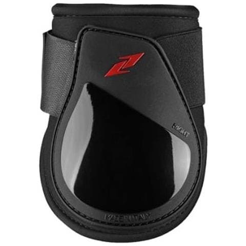 Paranocche Posteriori Action Tendon Con Chiusura In Tessuto A Strappo E Massimo Comfort L - Foto 1