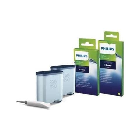Ca6707/10 Kit Di Manutenzione Aquaclean Per Macchina Da Caffè Espresso - Foto 1