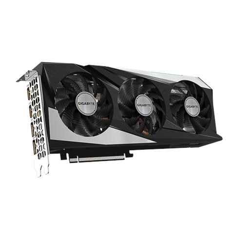 Radeon Rx 6750 Xt Gaming Oc 12g Amd 12 Gb Gddr6 - Foto 2