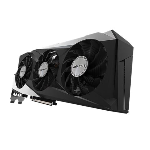 Radeon Rx 6750 Xt Gaming Oc 12g Amd 12 Gb Gddr6 - Foto 3