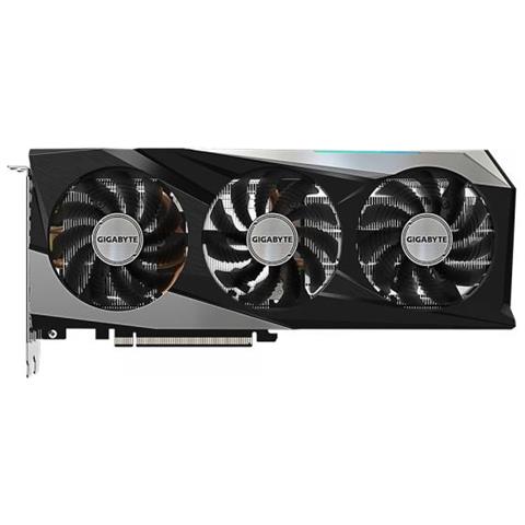Radeon Rx 6750 Xt Gaming Oc 12g Amd 12 Gb Gddr6 - Foto 1