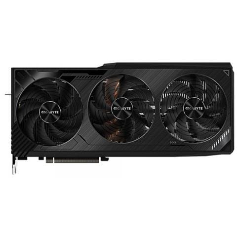 Geforce Rtx 3090 Ti Gaming Oc 24gb Gddr6x (gv-n309tgaming Oc-24gd)  - Foto 8