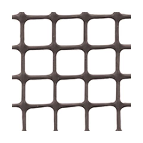 Rete Plastica Balcone Quadra - Foto 1