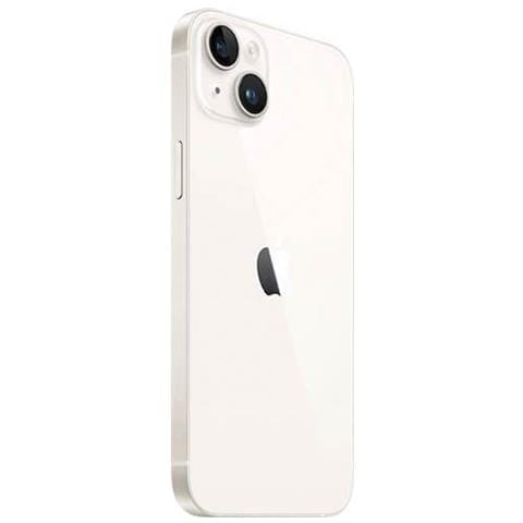iPhone 14 128 GB Galassia  - Foto 2