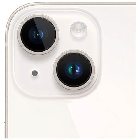 iPhone 14 128 GB Galassia  - Foto 3