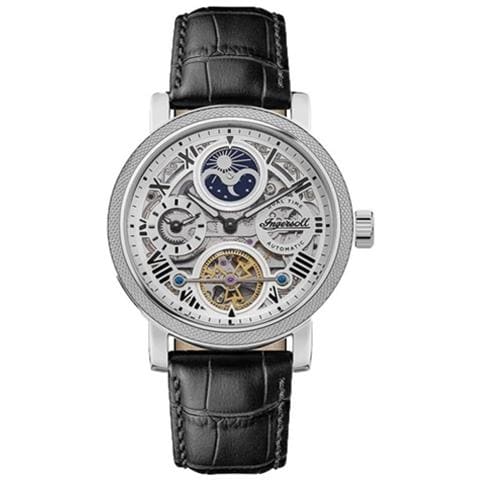 Watches Mod. I12401 - Foto 1