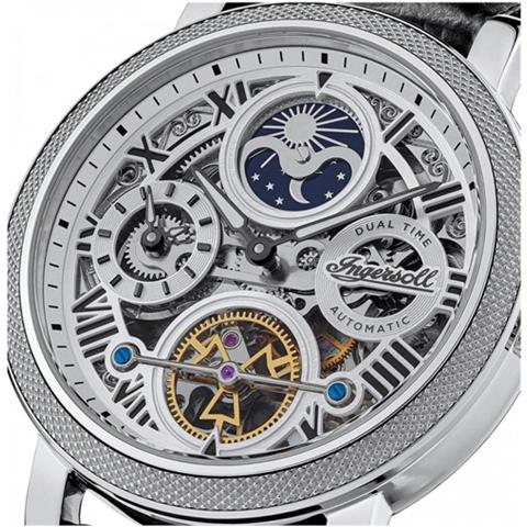 Watches Mod. I12401 - Foto 2