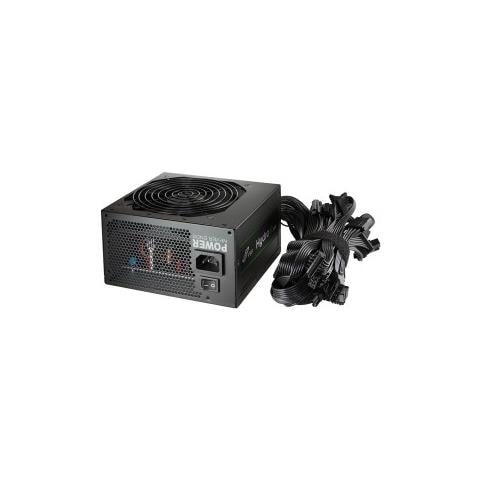 Cavo Adattatore ATX 24-Pin To 6-Pin 30cm Per HP Elite E Compaq Alimentazione Psu G 534478 - Foto 2