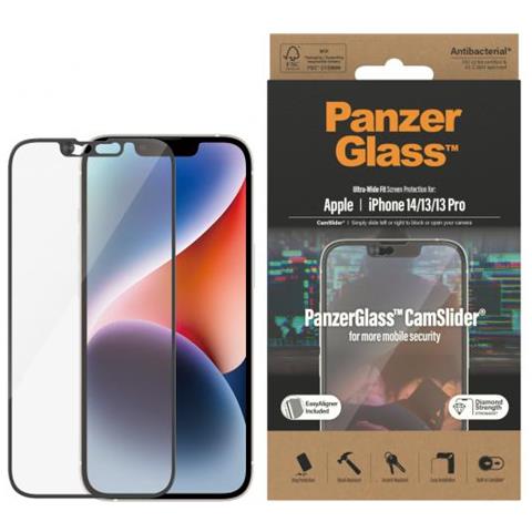 2795 Protezione Per Lo Schermo E Il Retro Dei Telefoni Cellulari Pellicola Proteggischermo Trasparente Apple 1 Pz - Foto 2