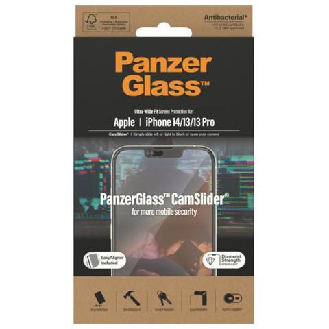 2795 Protezione Per Lo Schermo E Il Retro Dei Telefoni Cellulari Pellicola Proteggischermo Trasparente Apple 1 Pz - Foto 3