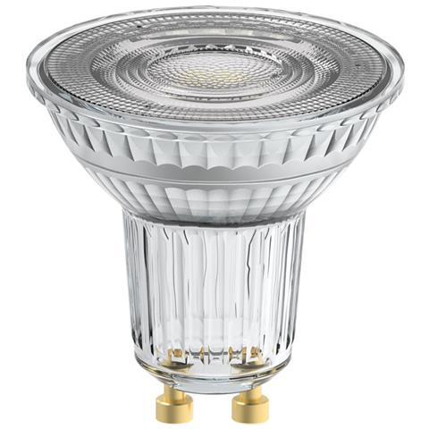 Lampadina Led Ledvance Par16 Gu10 3.4w 230lm 2700k Dimmerabile Ip20 36° [lv-4099854059872] - Foto 3