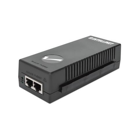 Iniettore Poe+ High Power 2.5g 30w - Foto 1