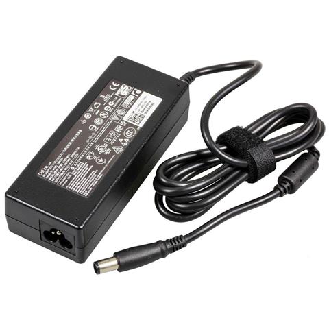 Adattatore AC 90W per Laptop - Foto 2