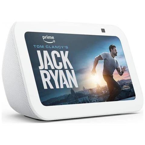 Echo Show 5 (3 Gen.) - Foto 1