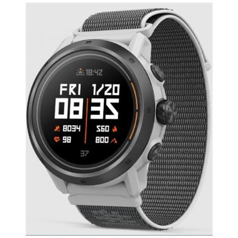 Apex 2 Pro 3,3 Cm (1.3"") Lcd Grigio Gps (satellitare) - Foto 1