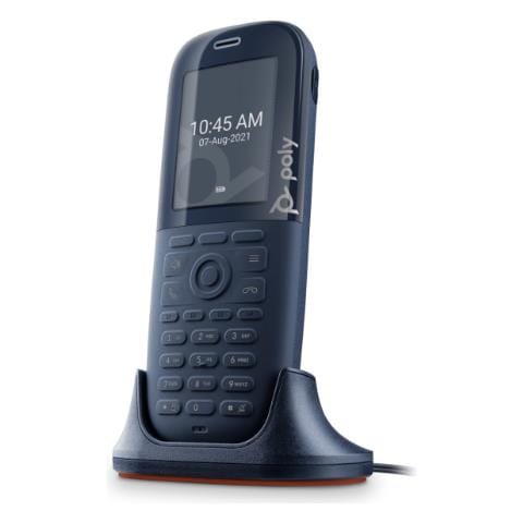 Rove 30 - Ricevitore cordless DECT IP - Foto 1