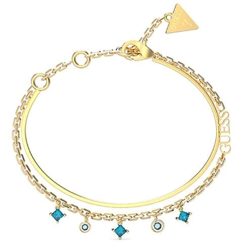 Bracciale Donna Jubb03068jwygaqs - Foto 1