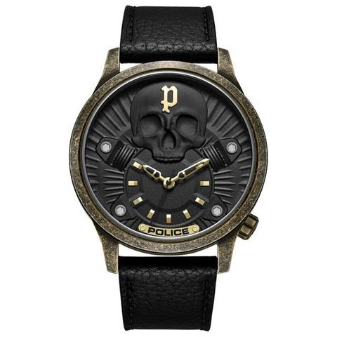 Orologio Uomo Pewja2227702 - Foto 1