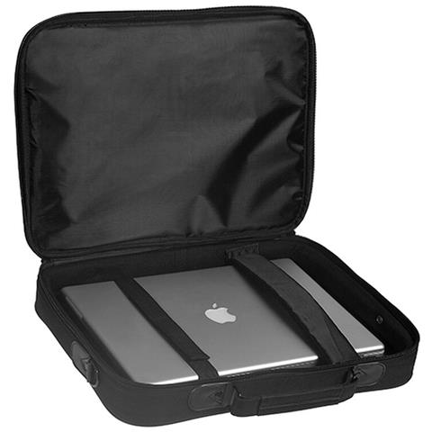 Borsa Bonito 15,6"" con Mouse Wireless - Foto 2