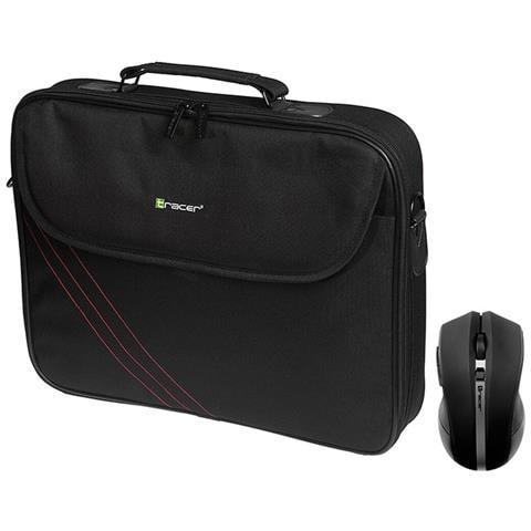 Borsa Bonito 15,6"" con Mouse Wireless - Foto 3