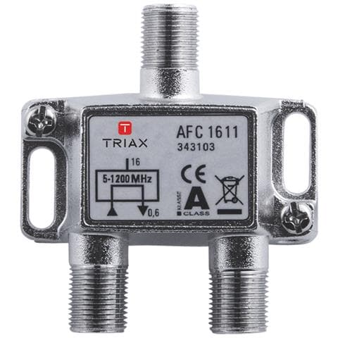 AFC 1611 Argento - Foto 2