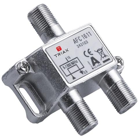 AFC 1611 Argento - Foto 6
