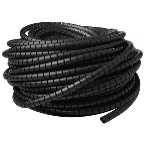 Ct4052 Accessorio Per Cavi Gestione Cavo - Foto 1