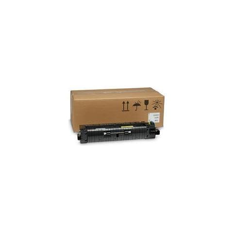 Jet Fuser 110V Kit - Foto 1