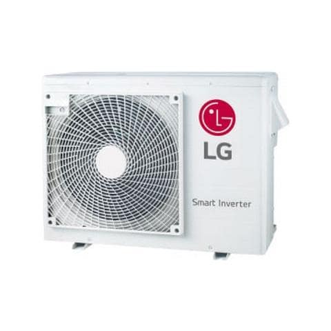 Unità Esterna MU3R19 U21 - Foto 1