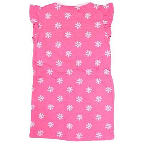 Vestito Lilo Stitch lil23-1111 s1-4a Ragazza - Foto 5