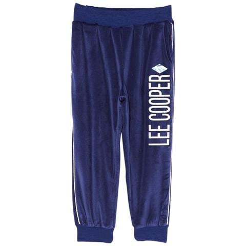 Jogging Completo lc11664 jog s1-4a Ragazza - Foto 2
