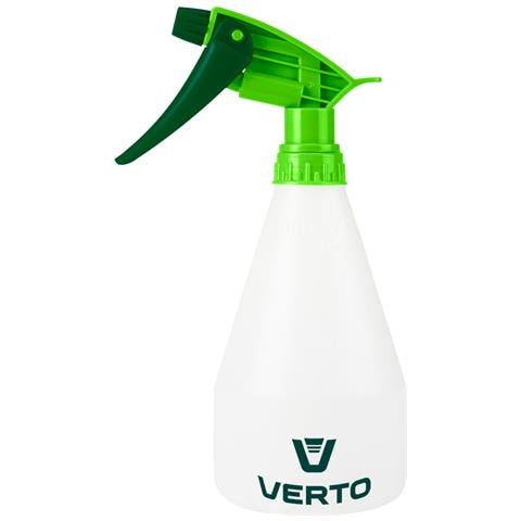 Spruzzatore 550ml - Foto 1