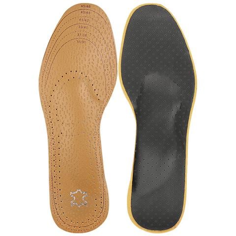 Solette Di Supporto Dell'arco Plantare Tagliabili - Foto 1