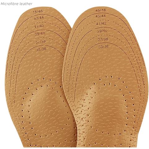 Solette Di Supporto Dell'arco Plantare Tagliabili - Foto 6