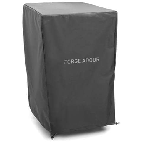 Copertura Protettiva Per Plancha Grigia - H630 - Foto 1