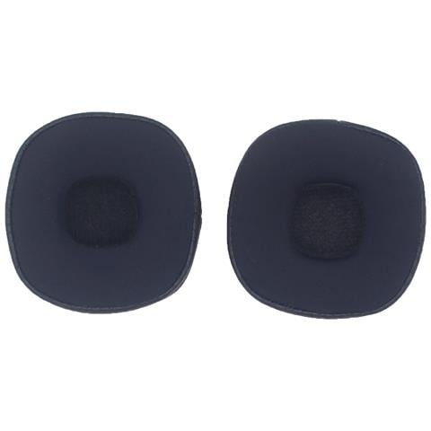 Cuscinetti Auricolari Di Ricambio Per Cuffie Marshall Major Iii - Foto 1