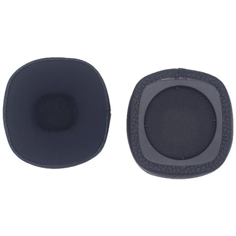 Cuscinetti Auricolari Di Ricambio Per Cuffie Marshall Major Iii - Foto 2