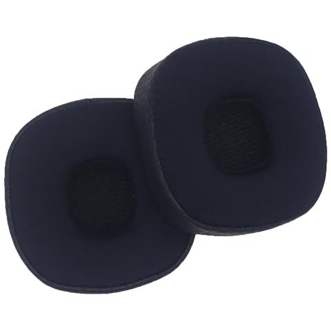 Cuscinetti Auricolari Di Ricambio Per Cuffie Marshall Major Iii - Foto 6