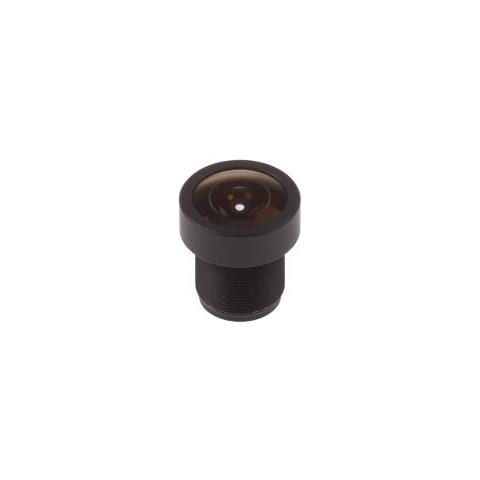 02006-001 Security Cameras Mounts & Housings Lente - Foto 1