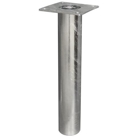 27 006 87 accessorio per la ricarica dei veicoli elettrici - Foto 2