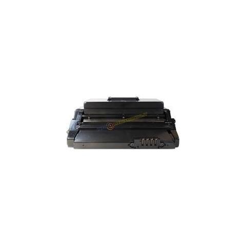 TONER - Xerox 106r01371 - Stampa 14.000 Pagine - Foto 1