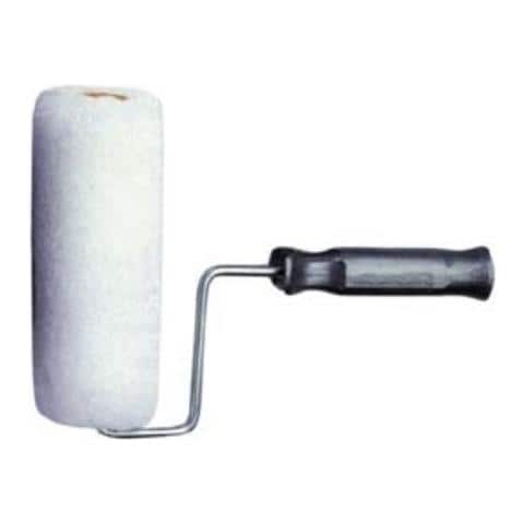 Rullo Hobby A Tempera 20cm*** - Foto 1