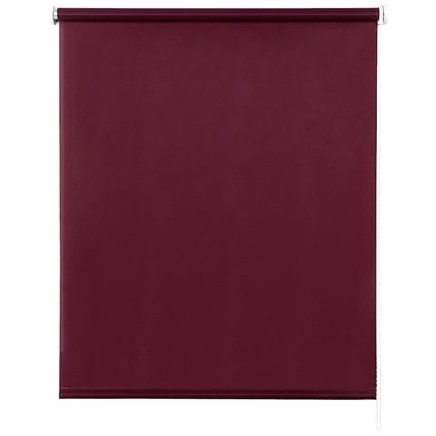 Tenda Roll-up Viola Traslucente Re-13uv 100x180cm - Foto 1