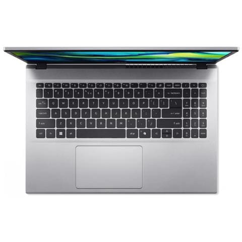 Notebook Aspire Go AG1542PR9ZG Ultrabook Monitor 15.6" Full HD AMD Ryzen 5 5625U RAM 8GB SSD 512GB Windows 11 Home - Foto 2