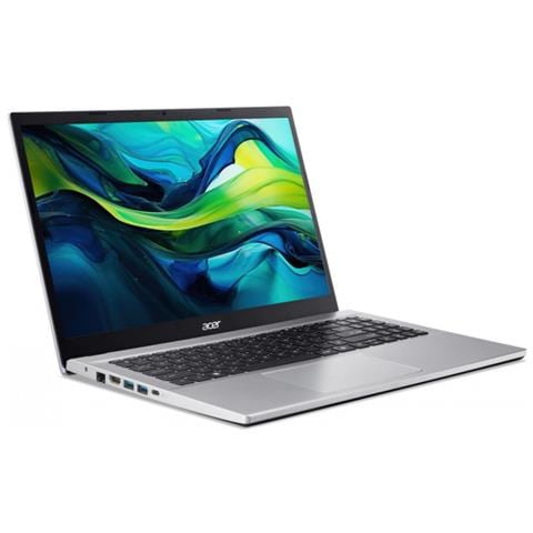 Notebook Aspire Go AG1542PR9ZG Ultrabook Monitor 15.6" Full HD AMD Ryzen 5 5625U RAM 8GB SSD 512GB Windows 11 Home - Foto 3