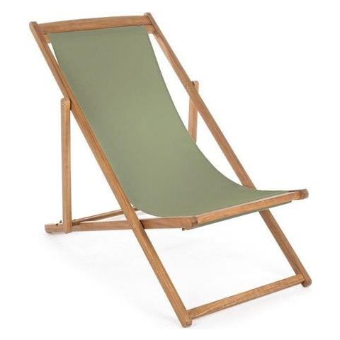 Sdraio 0806006 Noemi Verde Muschio - Foto 1